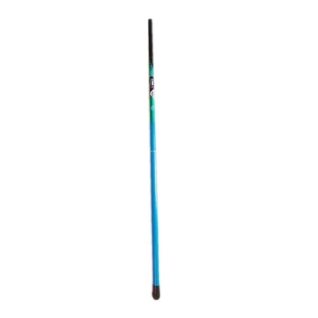 Tijă telescopică - 5 m - 30956