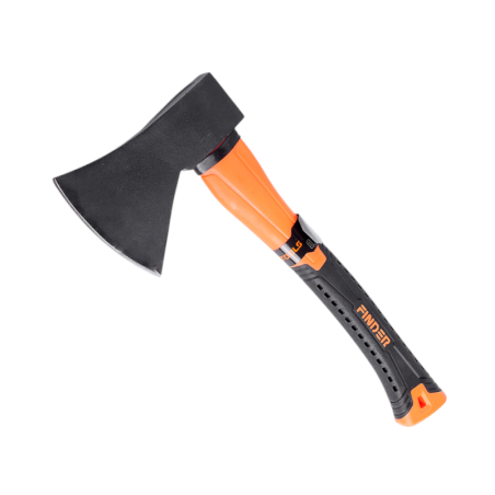 Axe - 800 g - Finder - 191333