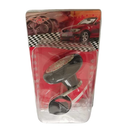 Bile pentru Volan Auto - JM815 - 000603