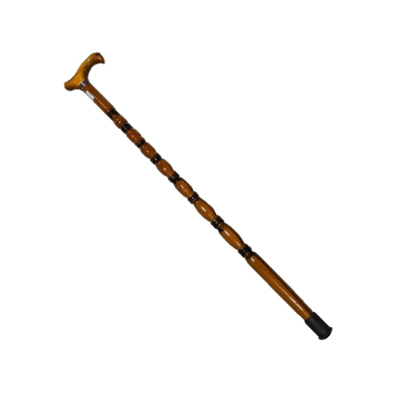 Trestie de lemn - BS-8070 - 672885