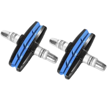 Pad biciclete - S32-02 - 650301