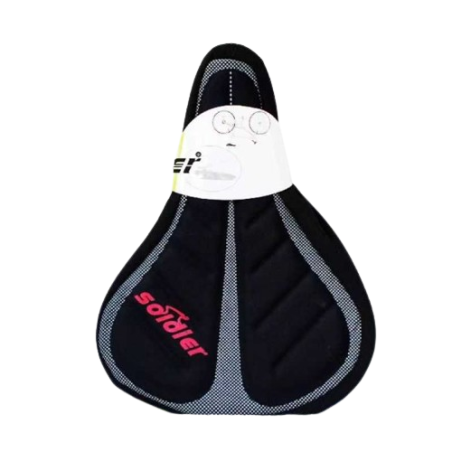 Husa scaun-Anatomic - S35-01 - 650950