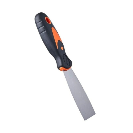 Spatula - 4cm - Finder - 195001