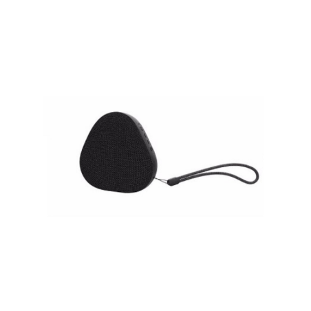 Difuzor Bluetooth fără fir - 263BT - 883174 - Negru
