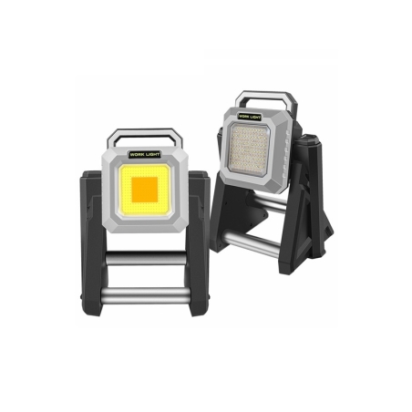 Proiector cu acumulare proiect LED - G10 -LED - 416146