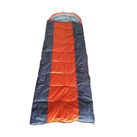 Sac de dormit simplu - YB3135 - 1,3 kg - 585441