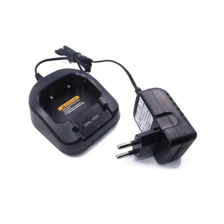 Încărcător de baterie pentru transceiver UV82 - 084634