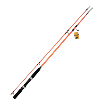 Tija - 1,8 m - 30747