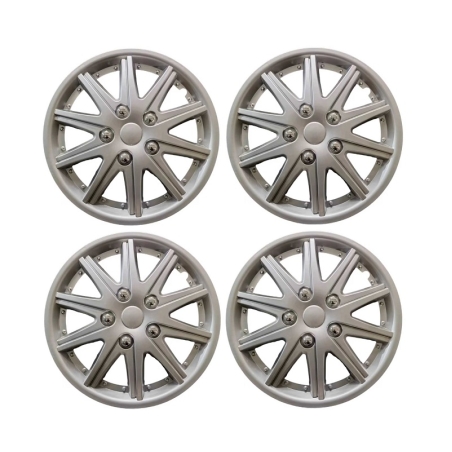 Set roți, 13 inchi - 086121