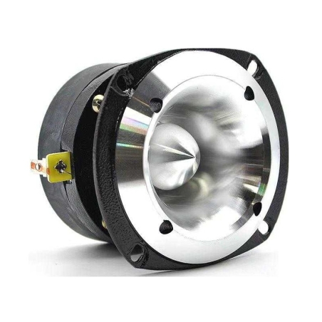 Difuzor auto - Tweeter - CTC-28G - 000236