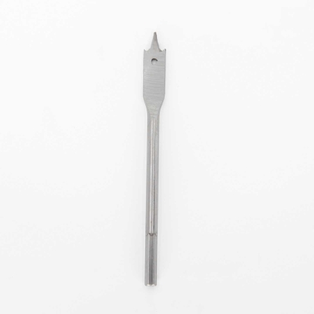 Burghiu pentru lemn - Feather - 28mm - Finder - 195705