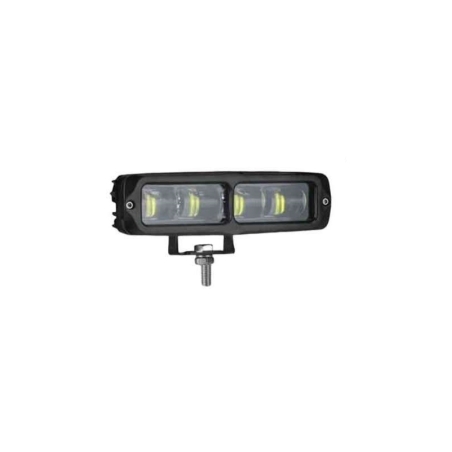 Proiector LED auto- R -D12103-01 - 110012