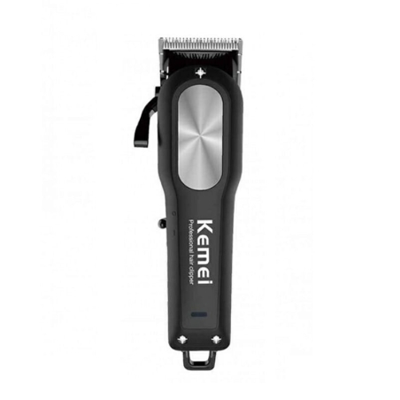 Clipper - KM-2604 - Kemei