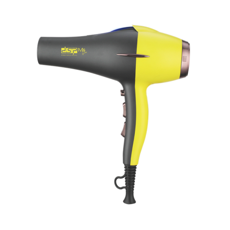 Uscător de păr - 37001 - DSP - 615846