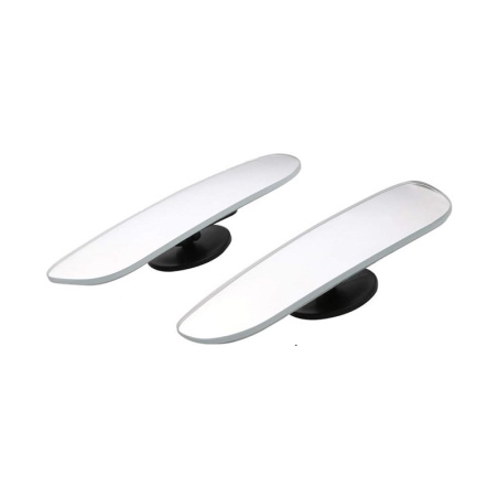 Set 2 oglinzi laterale suplimentare - 1401140 - 140731