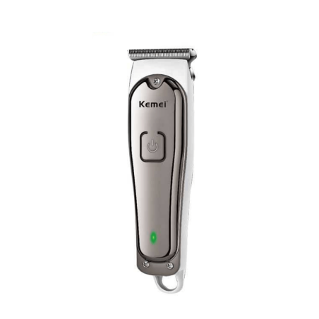 Clipper - KM-6335 - Kemei