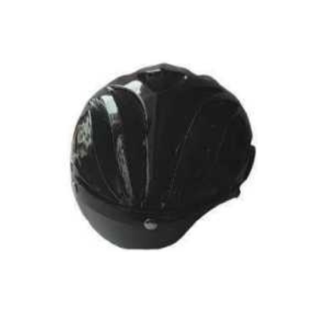 Casca de bicicleta - S45-72 - 651384