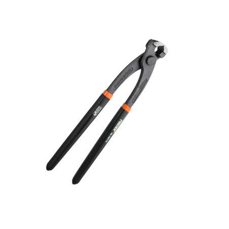 Clește de tăiere pentru sârmă de armare - 7'' - 175mm - Finder - 190151