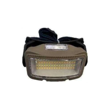 Far LED - 6104A - 251292