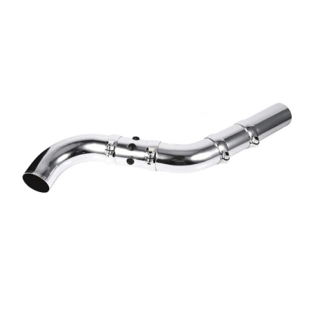 Tub filtru de aer - 1205313 - 120225