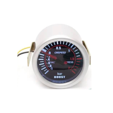 Barometru auto - 1214103/04 - 120230