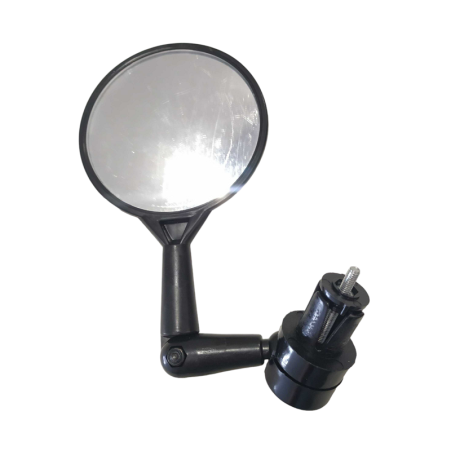 Oglinda pentru bicicleta - S65-45 - 360 ° - 652527