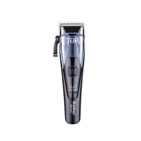 Clipper - KM-3235 - Kemei
