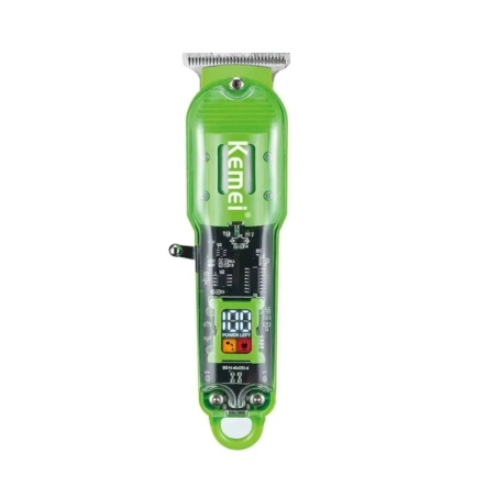Clipper - KM-1133 - Kemei