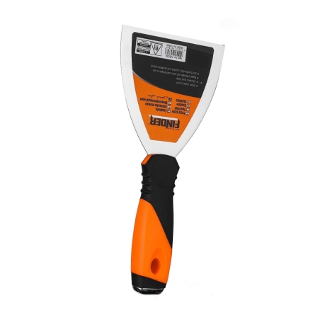 Spatula - 10,6 cm - Finder - 195339