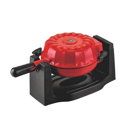 Aparat de patiserie - KC3009 - DSP - Roșu - 610735
