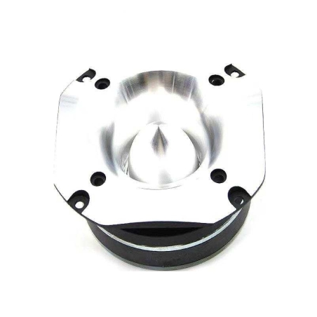 Difuzor auto - CTC -21AG - 000234