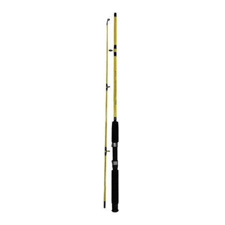 Lansetă de spinning - 1,5 m - 30758