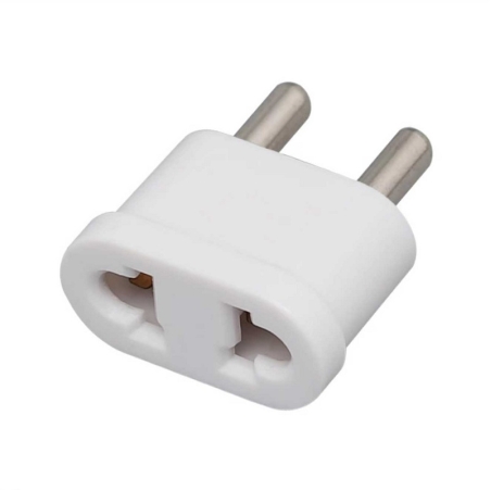 Adaptor priză 