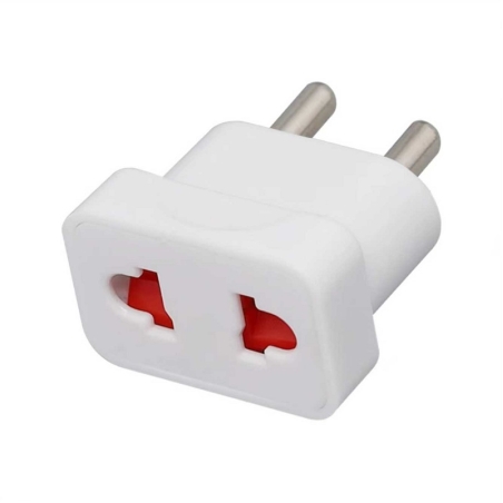 Adaptor cu protectie - RTA02-4 - 204009