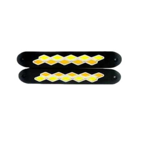 Lumini de zi cu LED-uri auto - R -D17102-04 - 110322