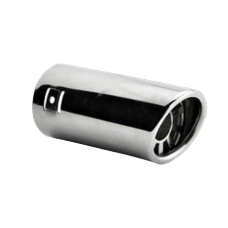 Vârf de evacuare auto - 1225104A/05 - 120244