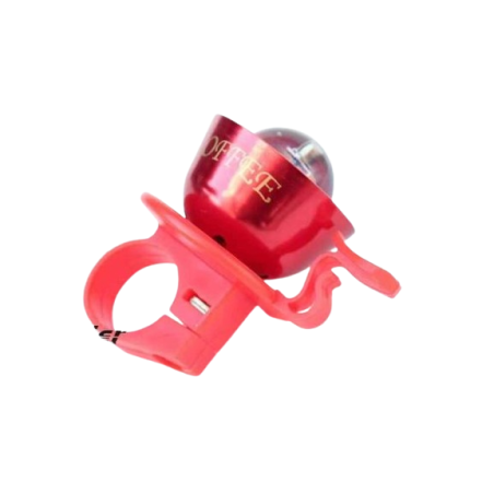 Sonerie bicicleta - S25-474 - 650677