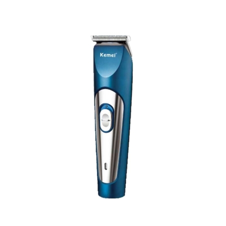 Clipper - KM-1251 - Kemei
