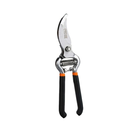 Foarfece pentru vie - 250 mm/10