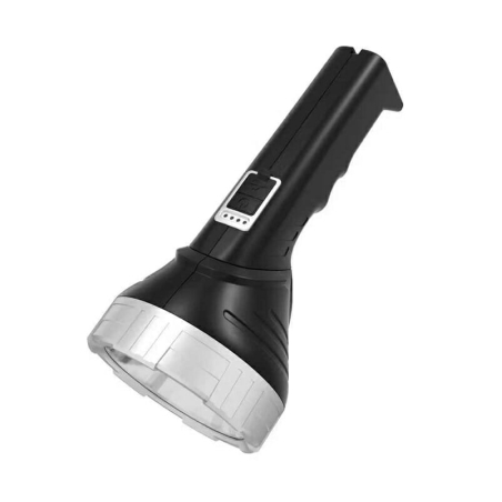 Lanterna LED reincarcabila - 88069 - 182752