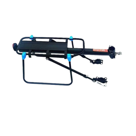 Suport pentru biciclete - SJ -6364-4 - 650578