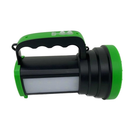 Lanterna LED reincarcabila - 3700 - 200279