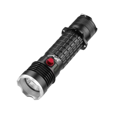 Lanterna de scufundare LED reincarcabila - FA-XL-39P70 - 460024