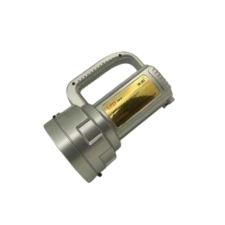 Lanterna LED reincarcabila - 307 - 251216