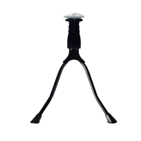 Suport dublu pentru biciclete - SJ -315 - 26” - 650509