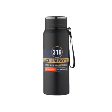 Termos portabil - CF8270 - 600 ml - 882706