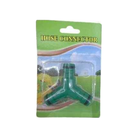 Splitter pentru furtun de grădină - 1052 - 699739