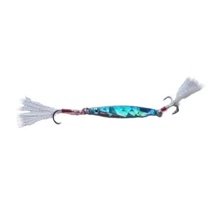 Momeală artificială - 14 g - 31643