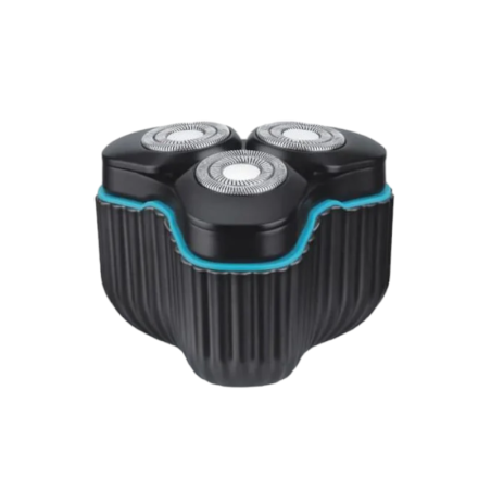 Aparat de ras - Mini - 60382 - DSP - 615921
