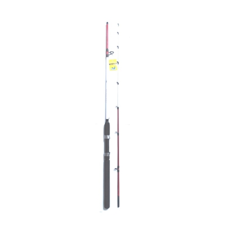 Lansetă de spinning - 1,8 m - 30530